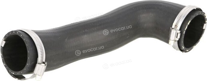 Thermotec DCW157TT