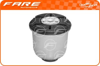 Fare 13100