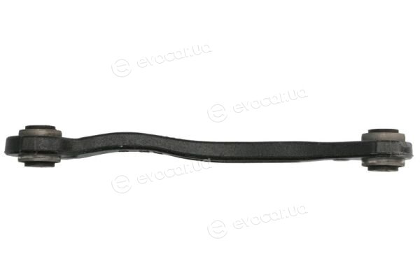 Reinhoch RH05-6028