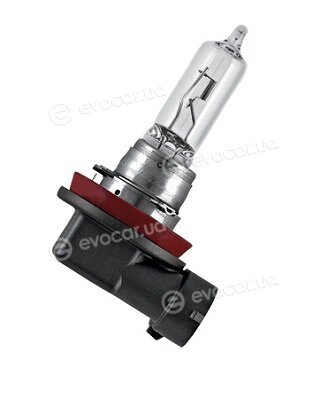 Osram 64213