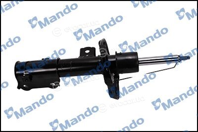 Mando EX54651G7000