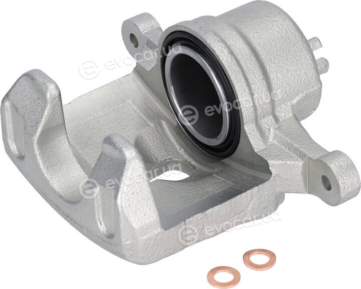 Blue Print ADBP450216