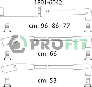 Profit 1801-6042
