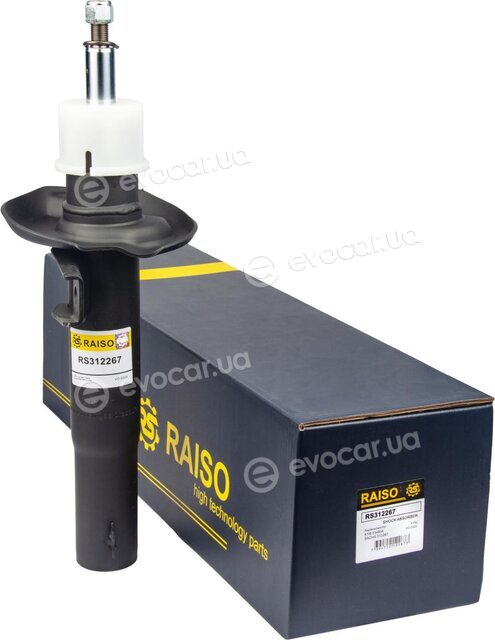 Raiso RS312267