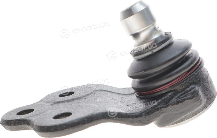 SKF VKDS 312000
