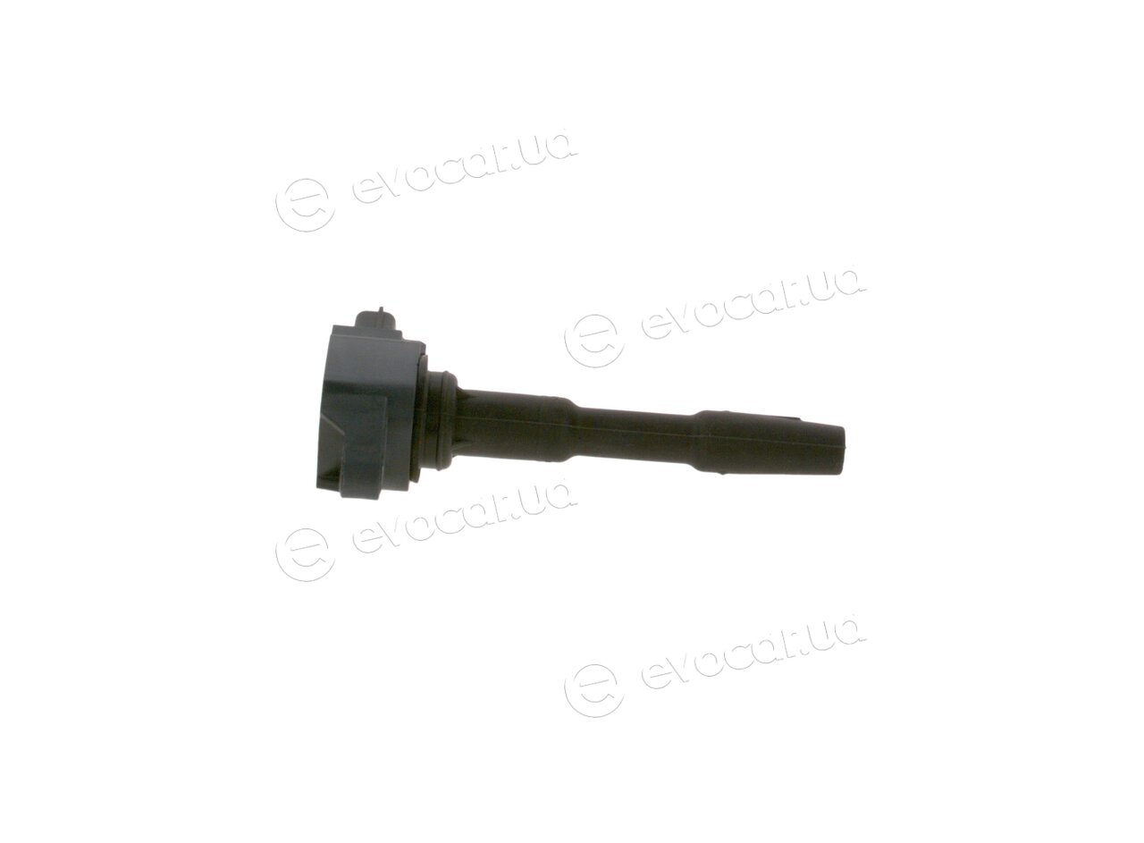 Bosch 0 986 221 079