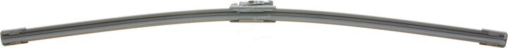 Bosch 3 397 014 313