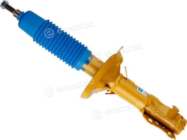 Bilstein 35-043959