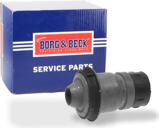 Borg & Beck BSK7188