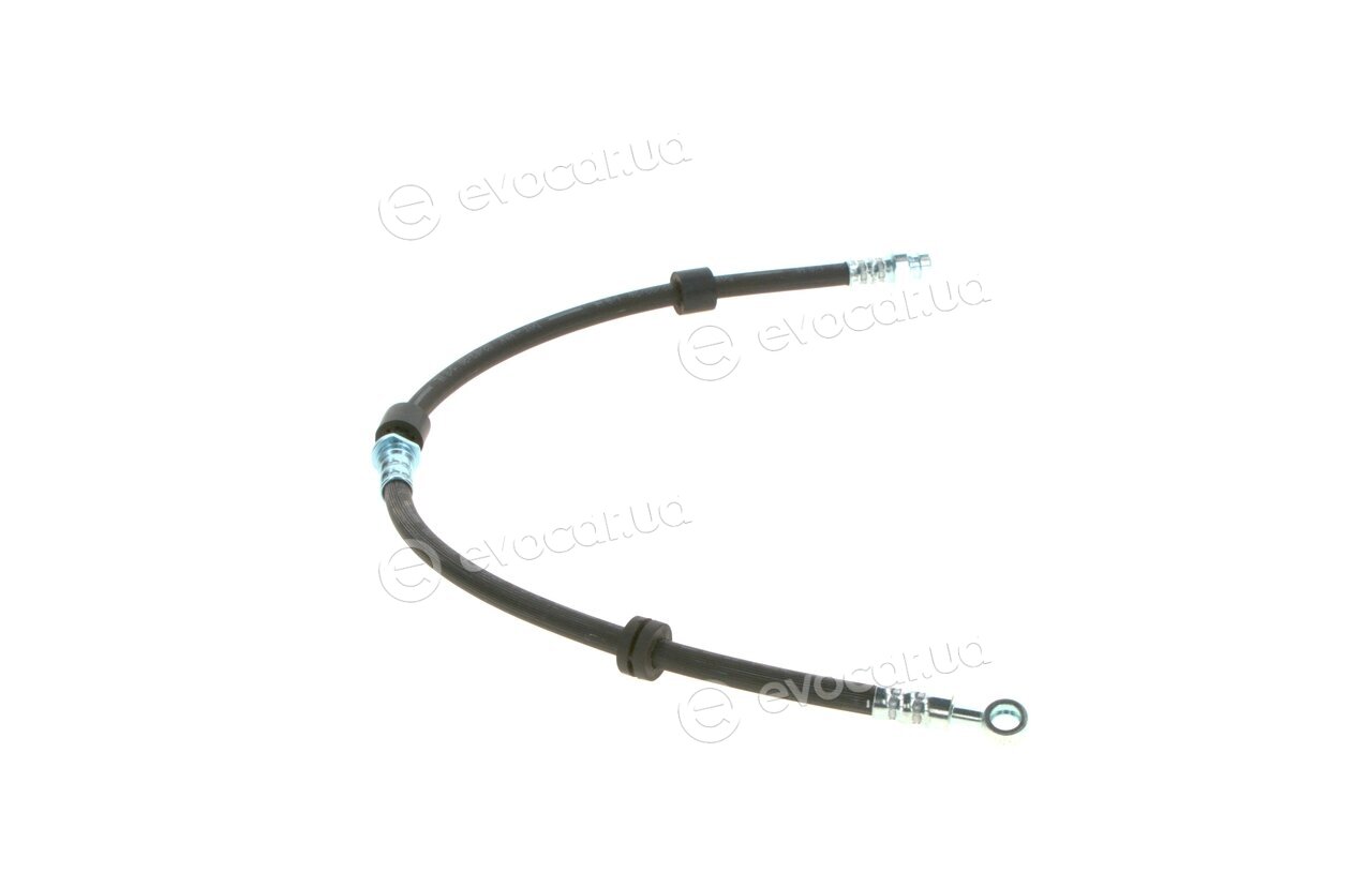 Bosch 1 987 481 A78