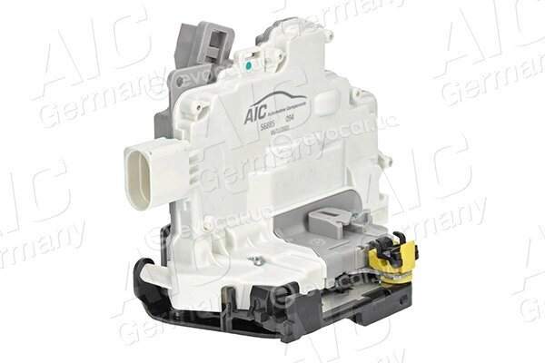 AIC 56885