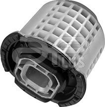 Aplus 23288AP