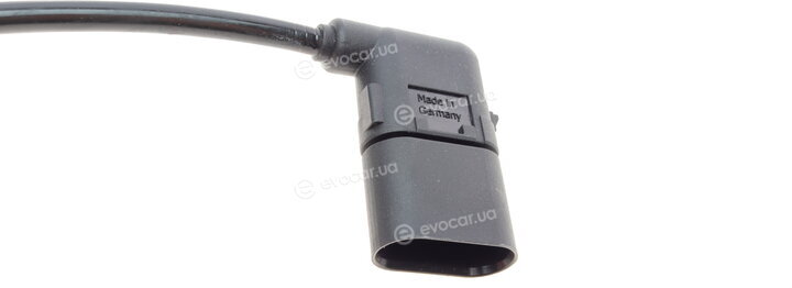 Textar 45030600