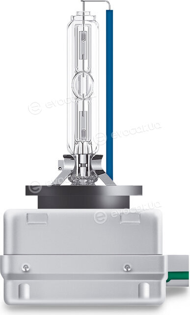 Osram 66340CBN-HCB