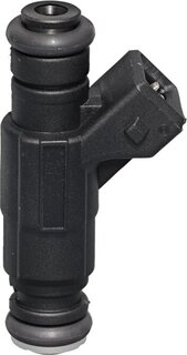 Valeo 348227