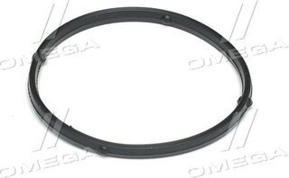 Elring 564.900