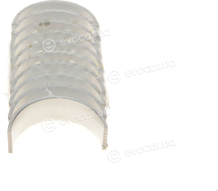 King MB5804SM0.25