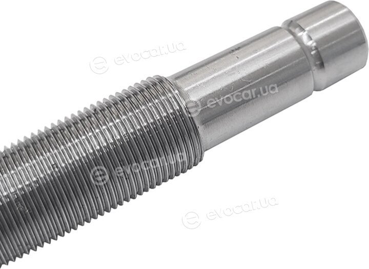 CTR CE0426