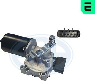 Era / Messmer 460085A