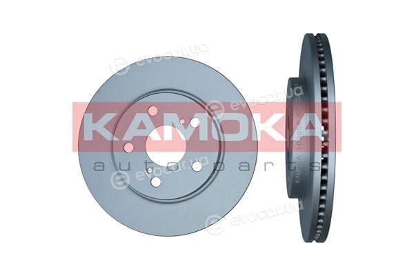 Kamoka 103056