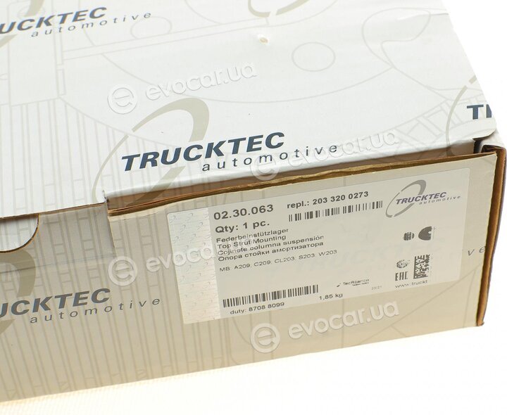 Trucktec 02.30.063