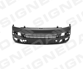Signeda PVW04162BA
