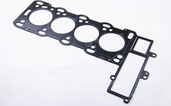 BGA CH6598B
