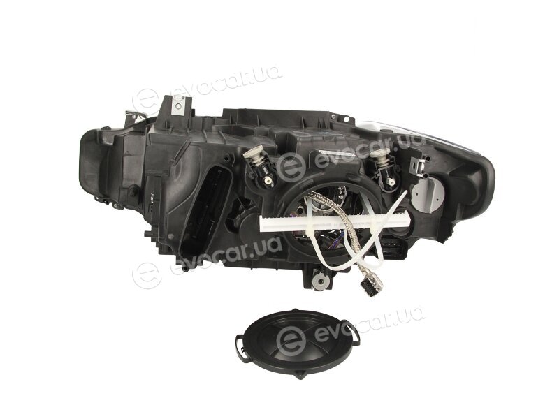 TYC 20-14083-05-2