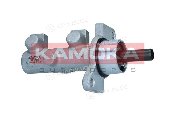 Kamoka 1121128