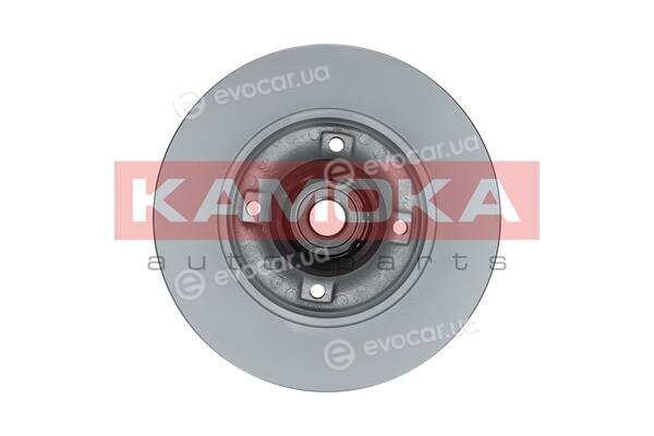 Kamoka 1031137