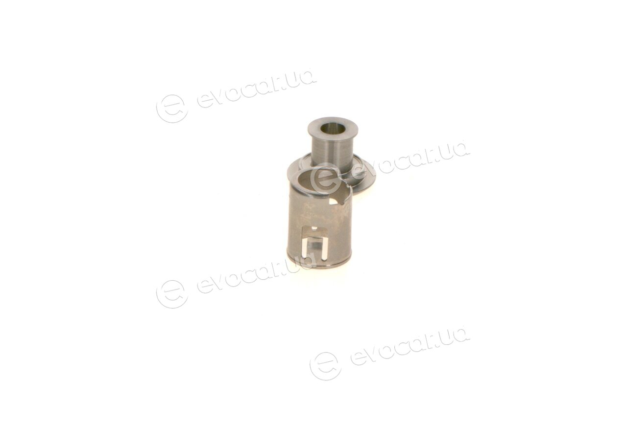 Bosch 1 417 010 958