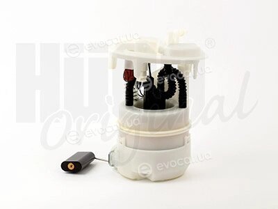 Astemo (Hitachi) / Huco 133596