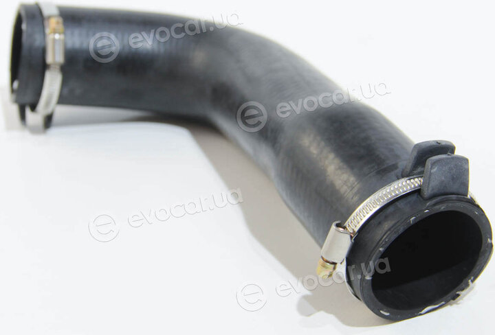 Autotechteile 508 0205
