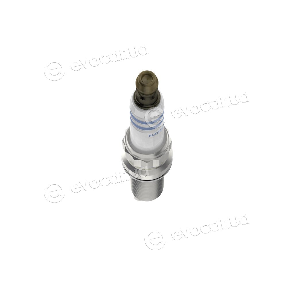 Bosch 0 242 129 500
