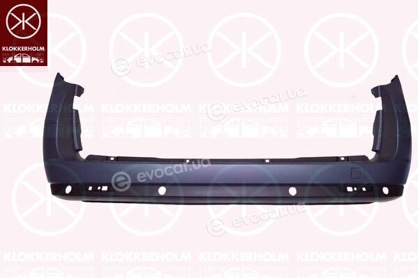 Klokkerholm 2043951