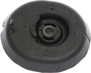 Starline TL MKT8174