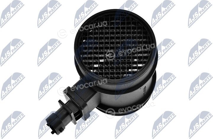 NTY EPP-PL-006
