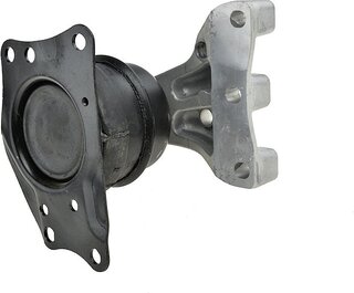 NTY ZPS-VW-038