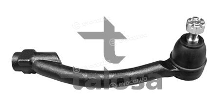 Talosa 42-11604