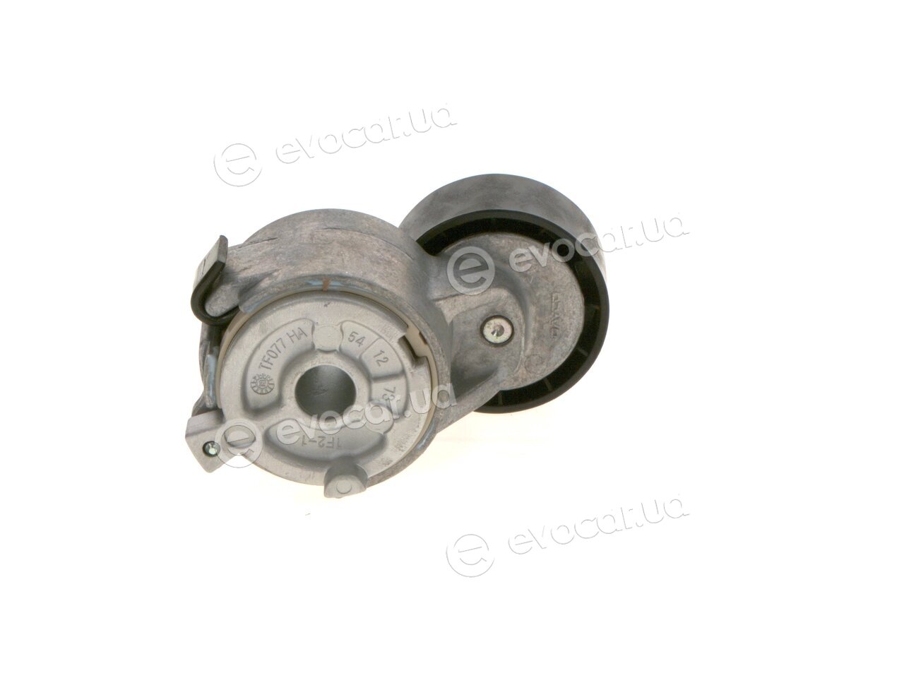 Bosch 1 987 945 834
