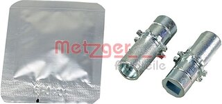 Metzger 12053026