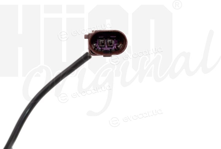 Astemo (Hitachi) / Huco 135580