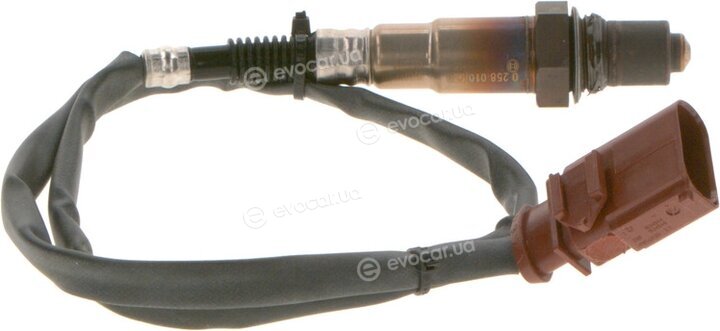 Bosch 0 258 010 530
