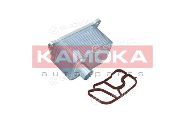 Kamoka 7730016