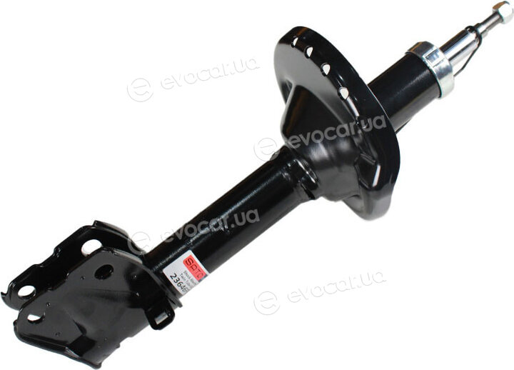 Sato Tech 23646FR