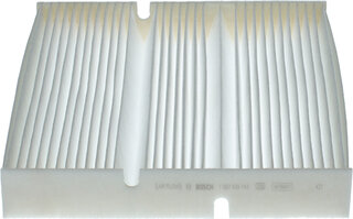 Bosch 1 987 435 143