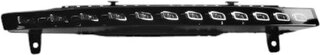 VAG 4L0953042D