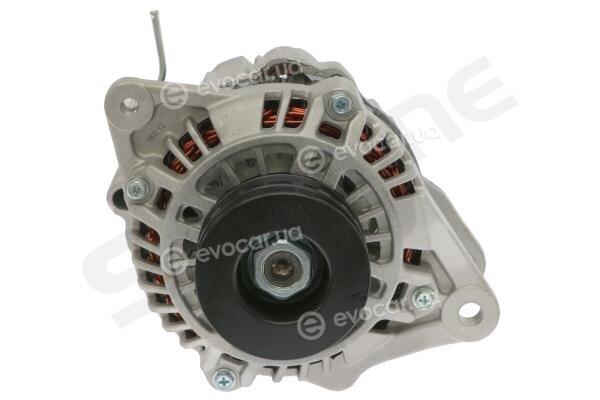 Starline AX 6151