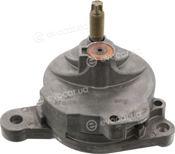 Febi 10172