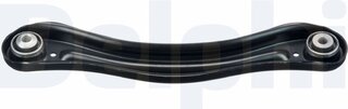 Delphi TC3268